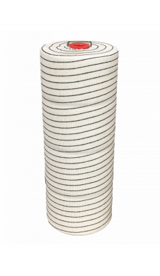 GO-6 Low Pressure Kit