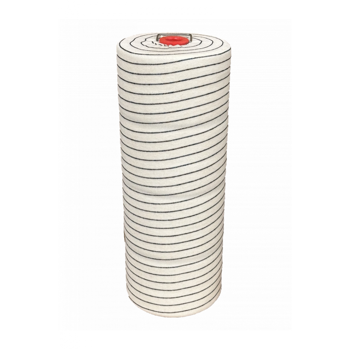 GO-8 Low Pressure Kit GO-8 Low Pressure Kit