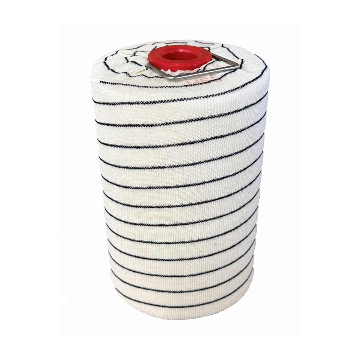 15GO-2 Filter Kit - Case of 6 15GO-2 Filter Kit - Case of 6