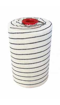 15GO-2 Filter Kit - Case of 6