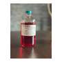 CINStan Super Clean Fluid (SCF)