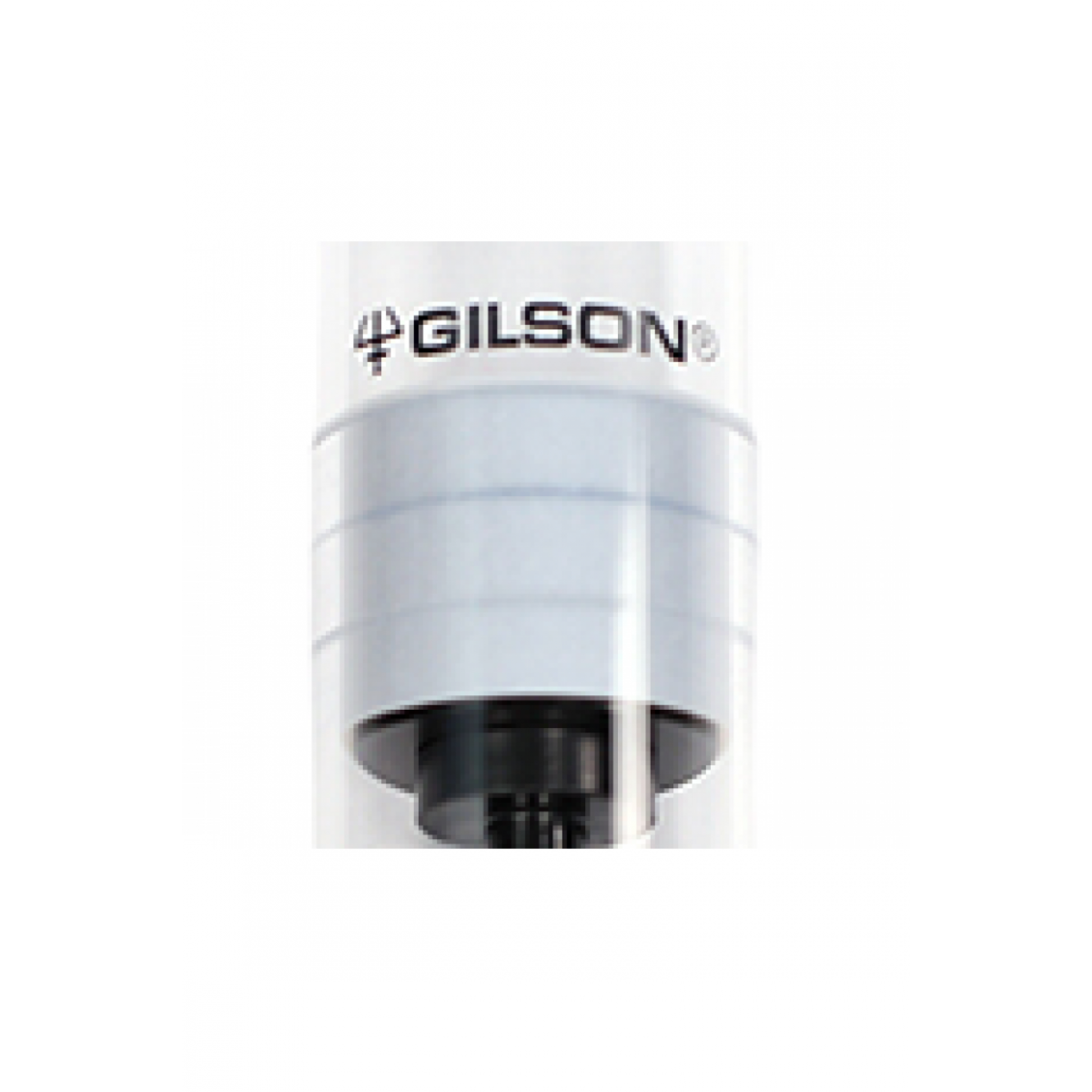 25ml Syringe Piston Seal 25ml Syringe Piston Seal