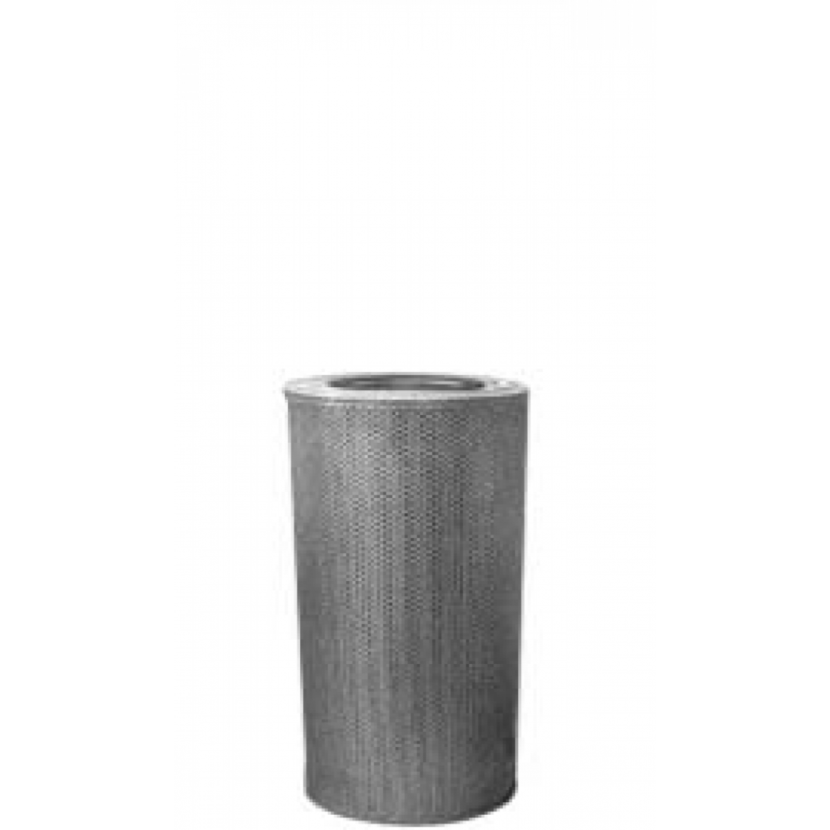 Full-flow Micro-fibreglass Filter Element (3 micron) Full-flow Micro-fibreglass Filter Element (3 micron)