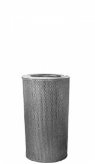 Full-flow Micro-fibreglass Filter Element (3 micron)