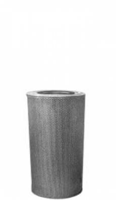 Full-flow Micro-fibreglass Filter Element (3 micron)