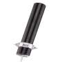 Klotz Particle Count Sensor Service Exchange