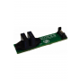 CINRG Syringe Pump Opto Detector (Version 2)