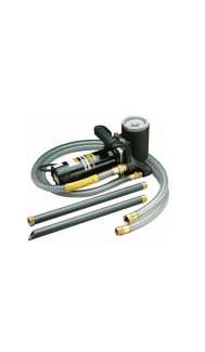 Guardian Portable Filtration System (cellulose elements) Made-to-order not cancellable