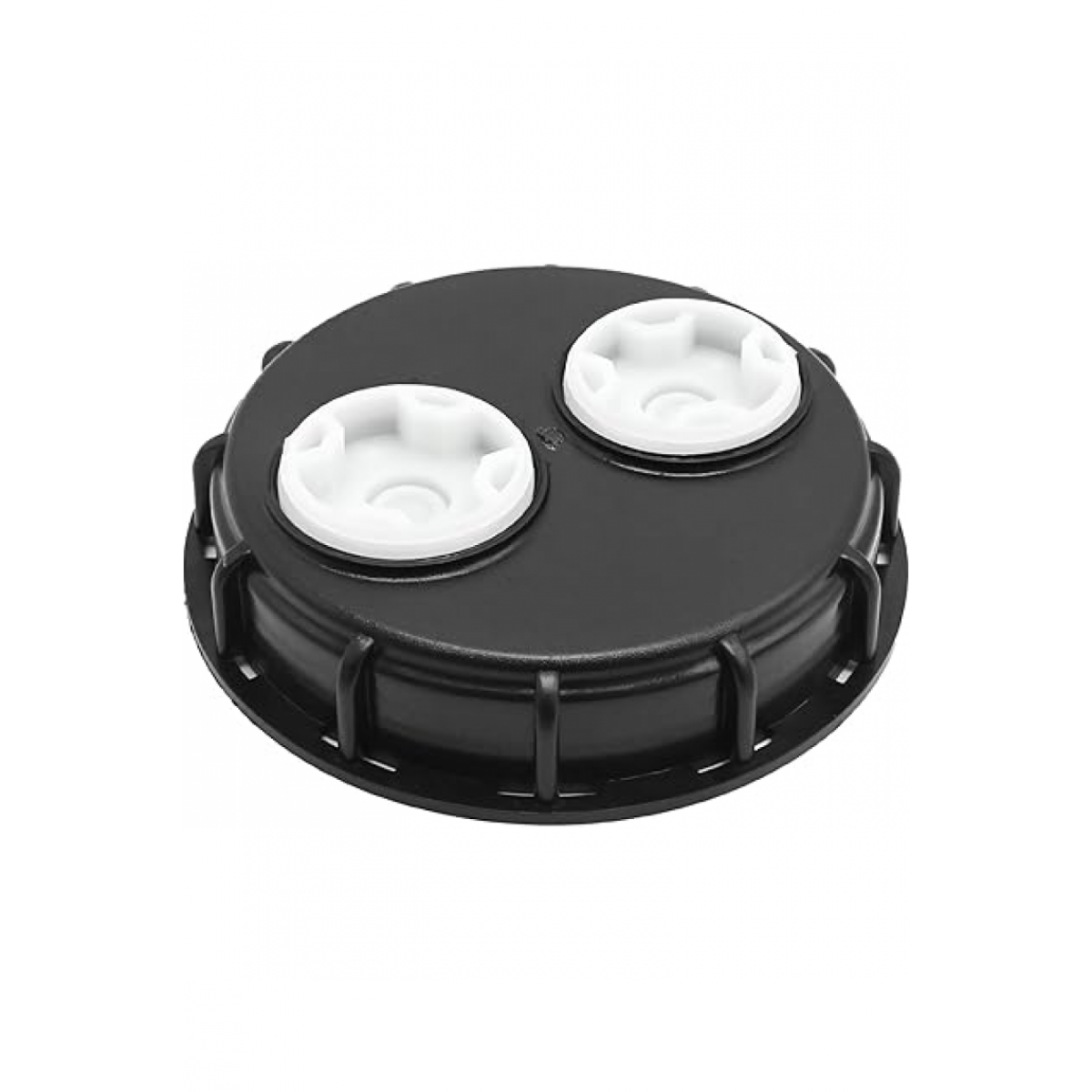 Tote Cap 6.5 adaptor kit Tote Cap 6.5 adaptor kit