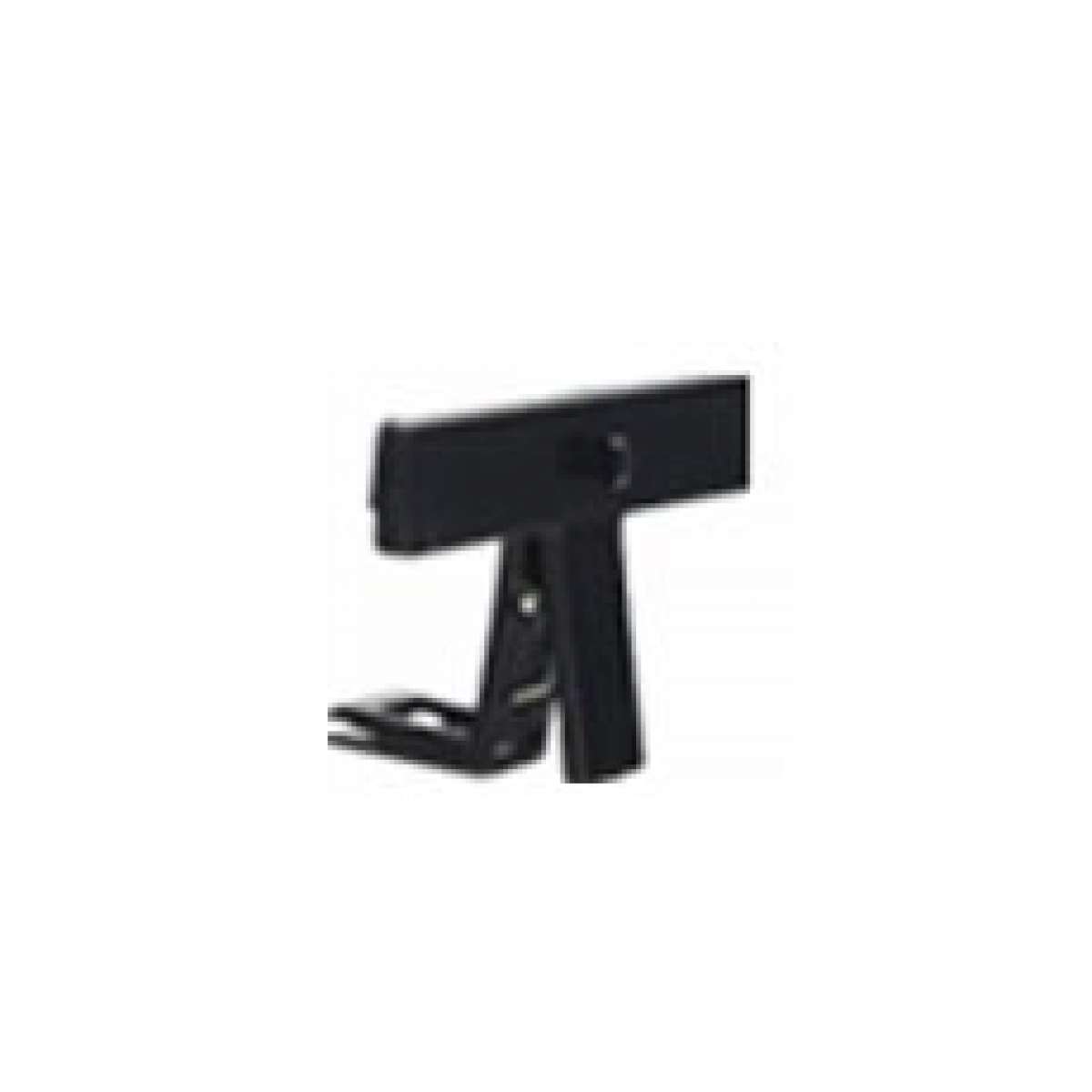ID Washer Label Clamp ID Washer Label Clamp