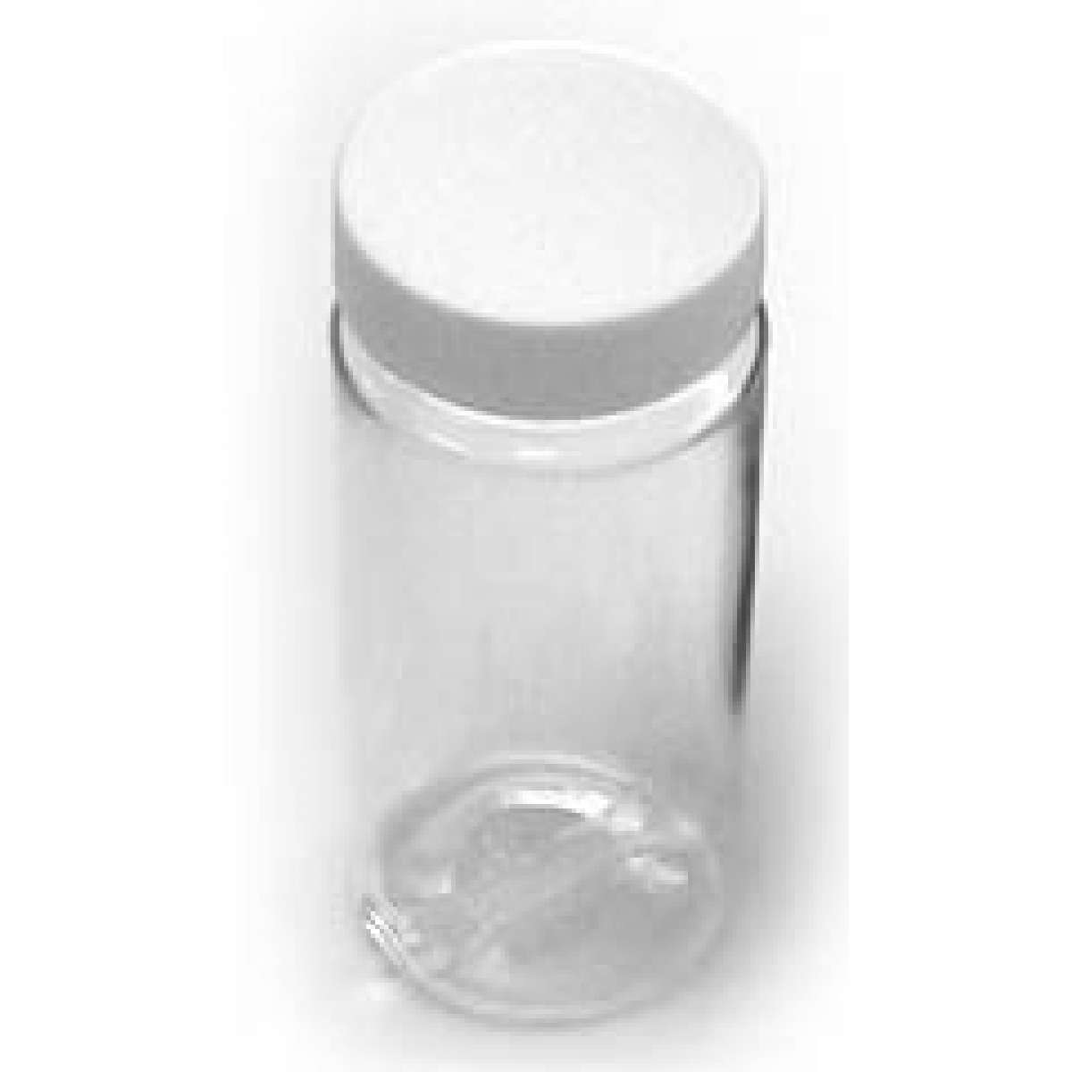 Sample Bottle