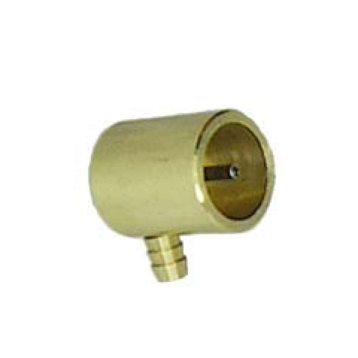 KST series probe KST series probe