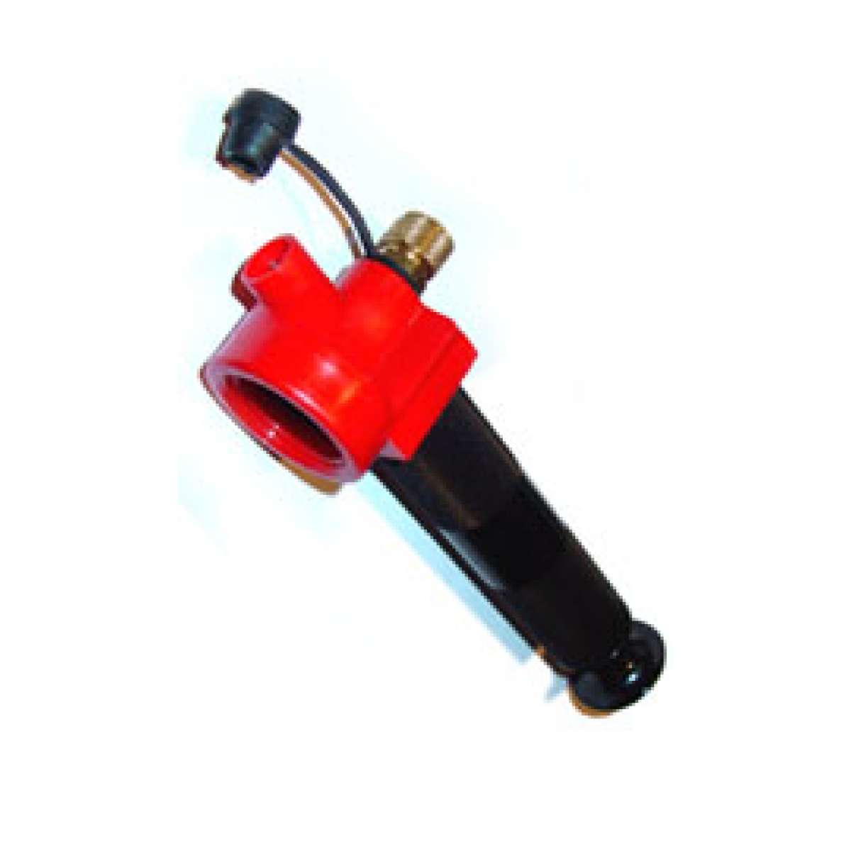 Vacuum Sample Pump Vacuum Sample Pump