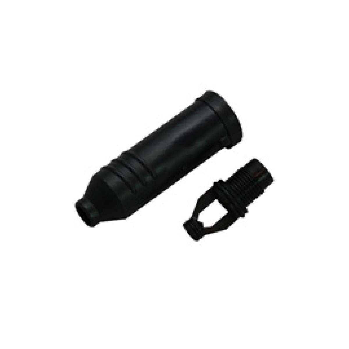 Spout Valve Kit - Stretch Spout Spout Valve Kit - Stretch Spout