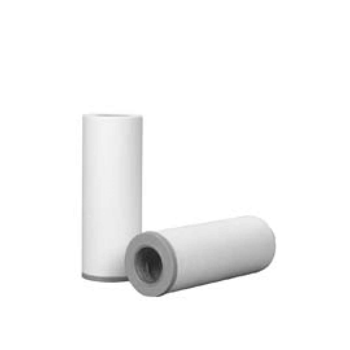 Depth-Filter Element for RMF Filtration Systems