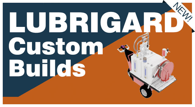Custom Builds