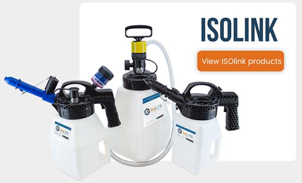 IsoLink