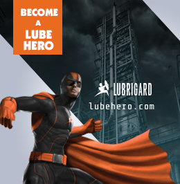 lh-home-banner.jpg