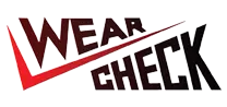 WearCheck